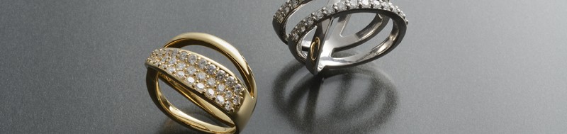 あだちのJewelry あだちのJewelry