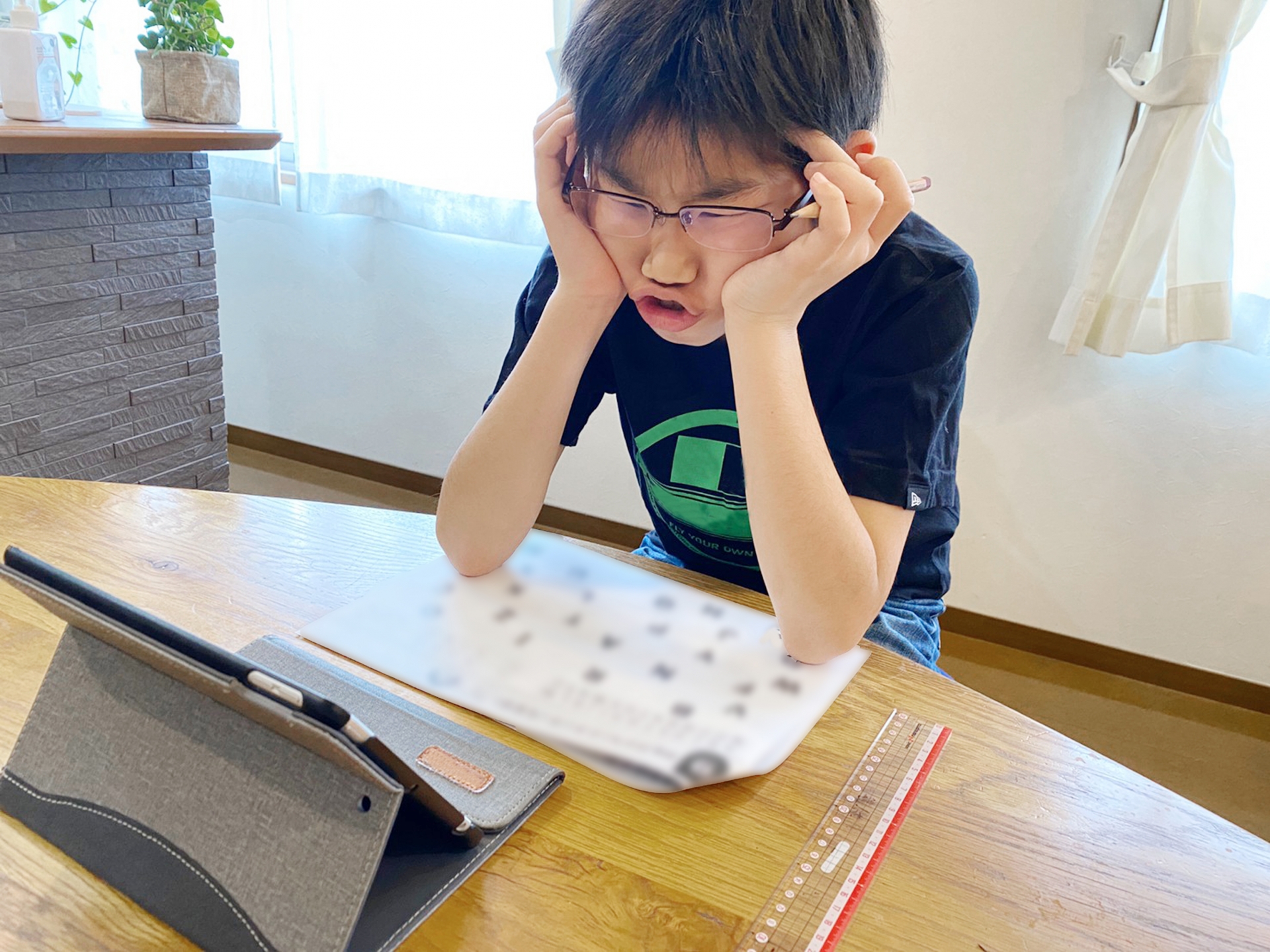 こどもメガネ メガネ 時計 補聴器のあだち時計店 こどもメガネ メガネ 時計 補聴器のあだち時計店