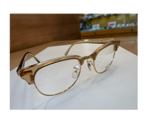 Ray-Ban❤️‍🔥