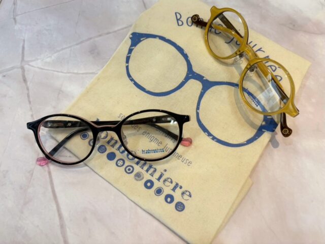 子供めがね👦👓
bonbonniere🫶🏽♡