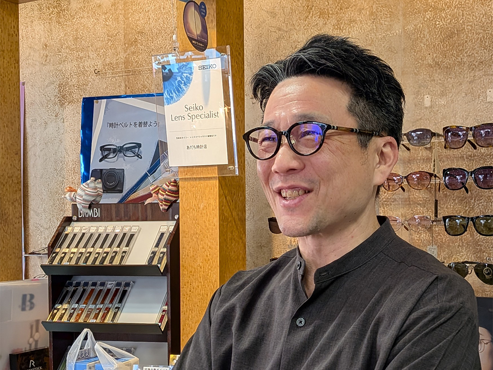 h_anzai_sp_c1