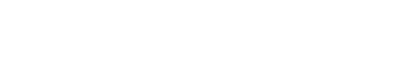 Seiko Lens Specialist