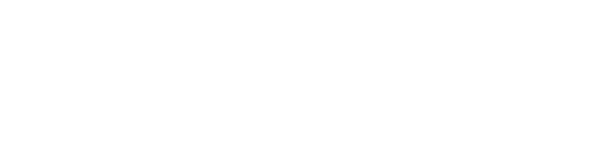 これからも皆様と共に
