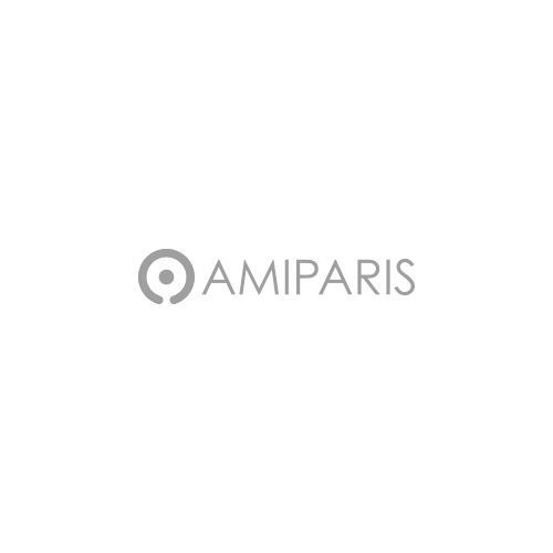 AMI PARIS（アミ パリス）