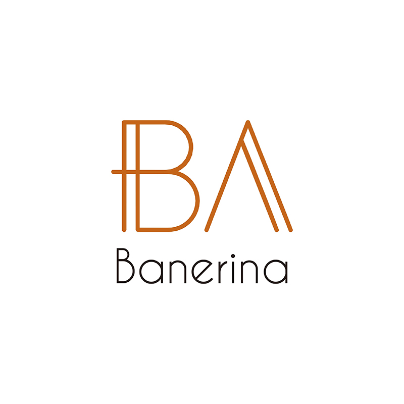 Banerina（バネリーナ）