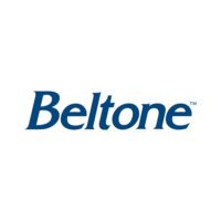 logo_beltone