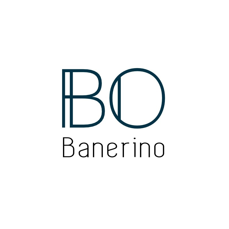 Banerino（バネリーノ）