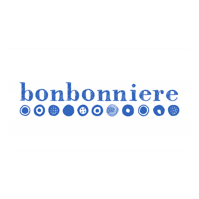 bonbonniere（ボンボニエール）