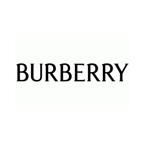 BURBERRY（バーバリー）