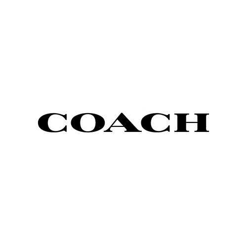 COACH（コーチ）