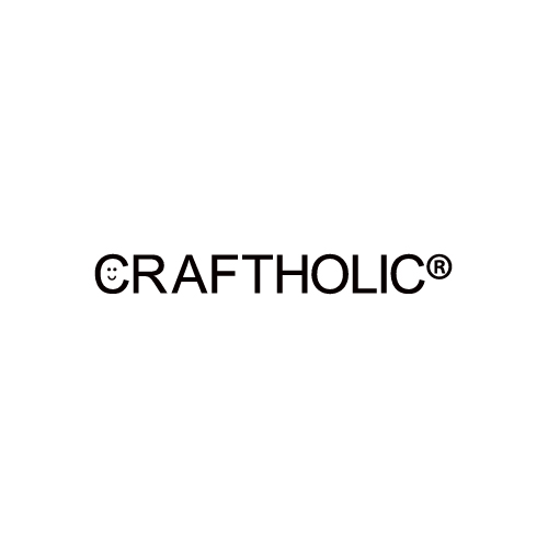 CRAFTHOLIC（クラフトホリック）