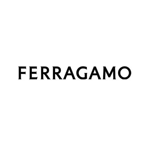 FERRAGAMO（フェラガモ）