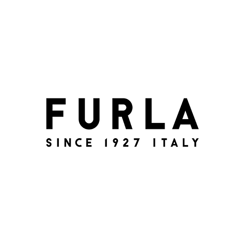 FURLA（フルラ）