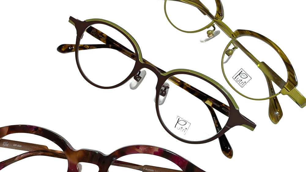 glasses20260502a