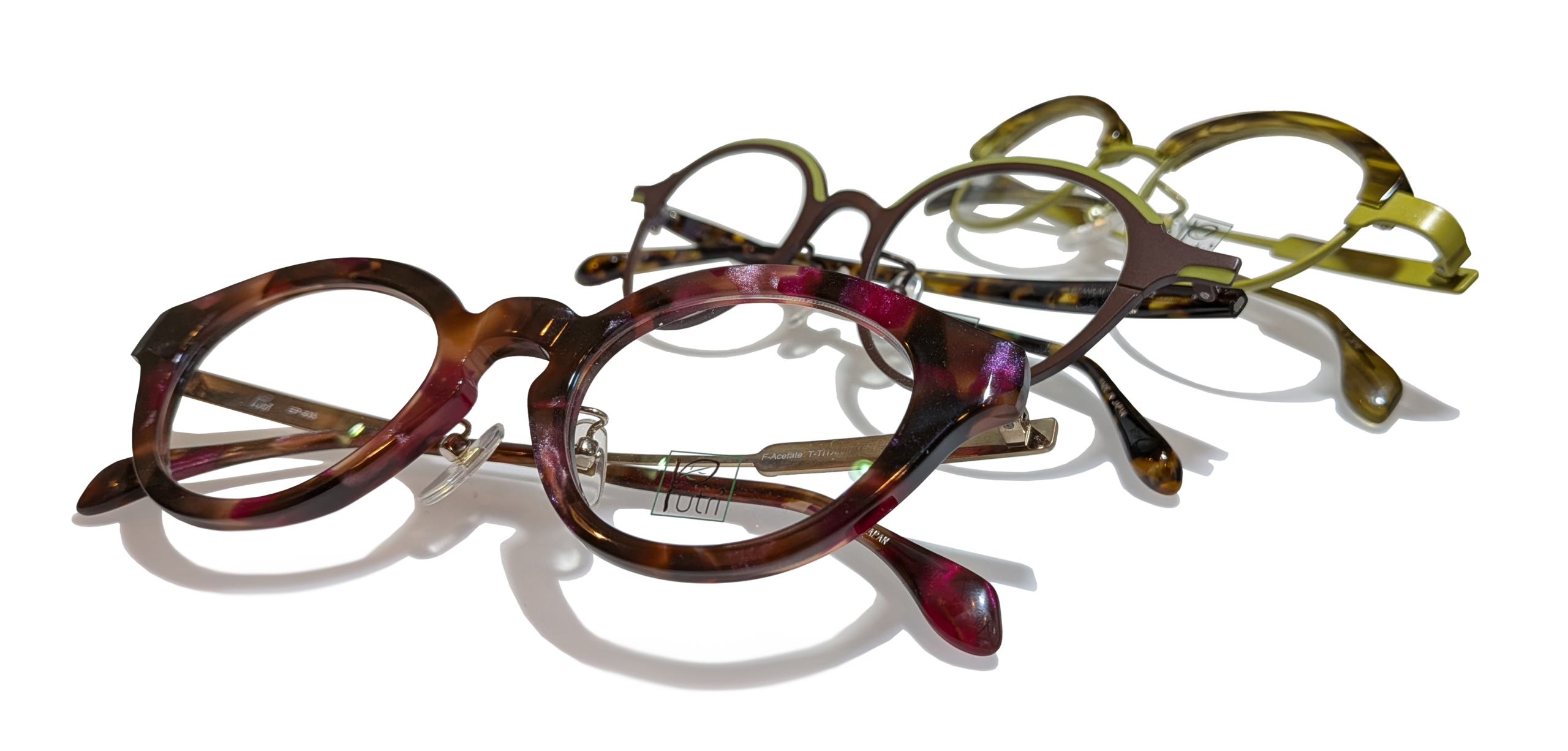 glasses_top_20260503