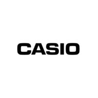 l_casio