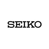 l_seiko