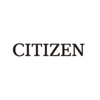l_sitizen