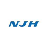 njh