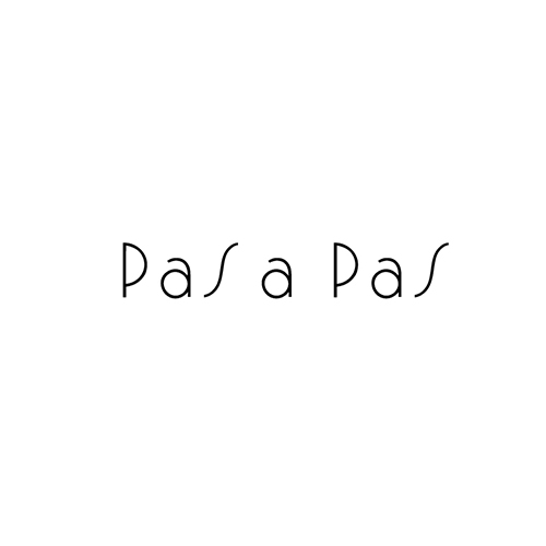pasa_pas
