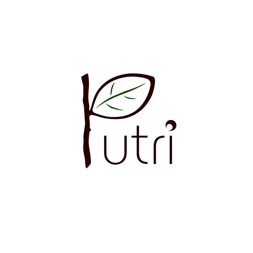 putri