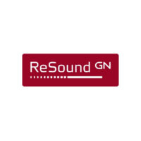 resound_gn