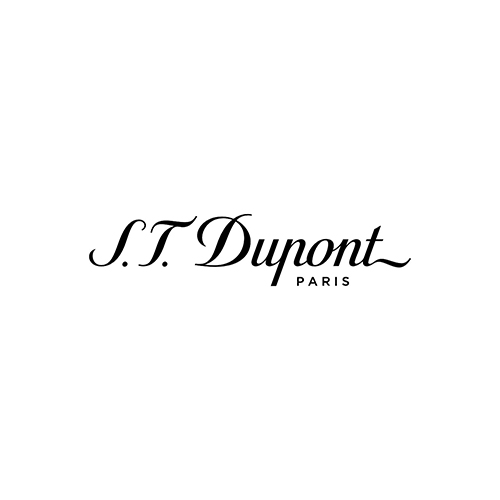 S.T. Dupont（エス・テー・デュポン）