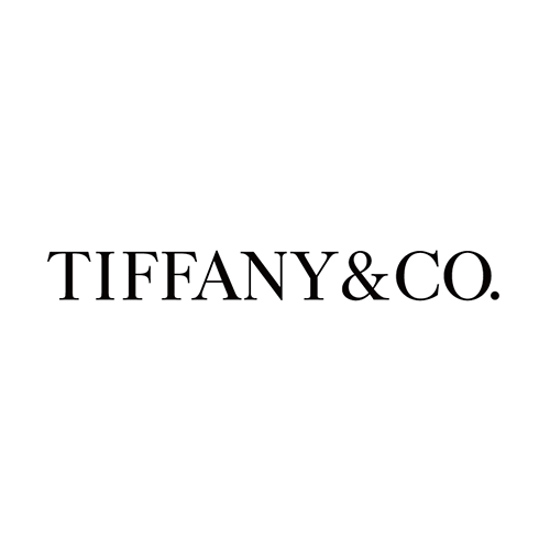 tiffany_co