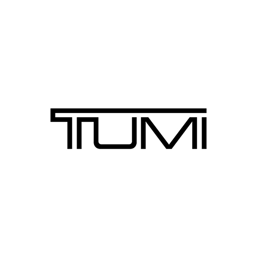 TUMI（トゥミ）