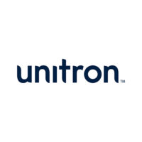 logo_unitron